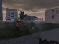 Миссия Рейдеры. Эпоха мёртвых. от makin Миссия Рейдеры. Эпоха мёртвых. от makin (фото)