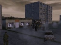 Миссия Рейдеры. Эпоха мёртвых. от makin Миссия Рейдеры. Эпоха мёртвых. от makin (фото)