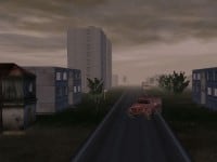 Миссия Рейдеры. Эпоха мёртвых. от makin Миссия Рейдеры. Эпоха мёртвых. от makin (фото)