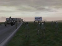 Миссия Рейдеры. Эпоха мёртвых. от makin Миссия Рейдеры. Эпоха мёртвых. от makin (фото)