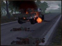 Миссия Рейдеры. Эпоха мёртвых. от makin Миссия Рейдеры. Эпоха мёртвых. от makin (фото)