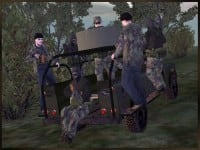 Миссия Рейдеры. Эпоха мёртвых. от makin Миссия Рейдеры. Эпоха мёртвых. от makin (фото)