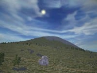 Остров Strenfould от arnoldardent Остров Strenfould от arnoldardent (фото)