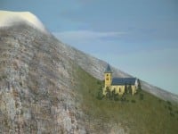 Остров Strenfould от arnoldardent Остров Strenfould от arnoldardent (фото)