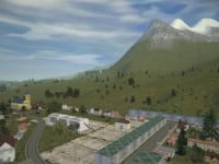 Остров Strenfould от arnoldardent Остров Strenfould от arnoldardent (фото)