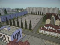 Остров Strenfould от arnoldardent Остров Strenfould от arnoldardent (фото)