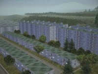 Остров Strenfould от arnoldardent Остров Strenfould от arnoldardent (фото)