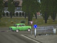 Остров Strenfould от arnoldardent Остров Strenfould от arnoldardent (фото)