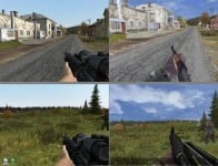 Внимание! Требуется тестер для проекта Черноруссия Внимание! Требуется тестер для проекта Черноруссия (фото)