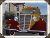 Модификация Mafia in OFP (Мафия в ОФП) от Makin Модификация Mafia in OFP (Мафия в ОФП) от Makin (фото)