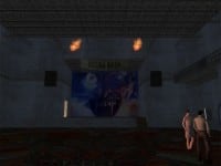 Миссия Готика от Alex Cannabis Миссия Готика от Alex Cannabis (фото)