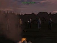 Миссия Готика от Alex Cannabis Миссия Готика от Alex Cannabis (фото)