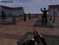 Миссия Готика от Alex Cannabis Миссия Готика от Alex Cannabis (фото)