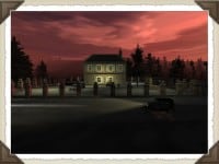 Модификация Mafia in OFP (Мафия в ОФП) от Makin Модификация Mafia in OFP (Мафия в ОФП) от Makin (фото)