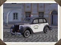 Модификация Mafia in OFP (Мафия в ОФП) от Makin Модификация Mafia in OFP (Мафия в ОФП) от Makin (фото)