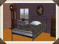 Модификация Mafia in OFP (Мафия в ОФП) от Makin Модификация Mafia in OFP (Мафия в ОФП) от Makin (фото)