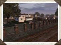 Модификация Mafia in OFP (Мафия в ОФП) от Makin Модификация Mafia in OFP (Мафия в ОФП) от Makin (фото)