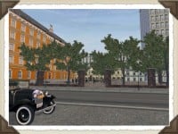 Модификация Mafia in OFP (Мафия в ОФП) от Makin Модификация Mafia in OFP (Мафия в ОФП) от Makin (фото)