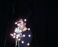 Как создавали игру Operation Flashpoint Как создавали игру Operation Flashpoint (фото)