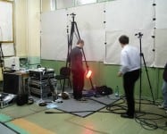 Как создавали игру Operation Flashpoint Как создавали игру Operation Flashpoint (фото)