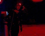 Как создавали игру Operation Flashpoint Как создавали игру Operation Flashpoint (фото)