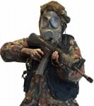 Как создавали игру Operation Flashpoint Как создавали игру Operation Flashpoint (фото)