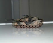 Как создавали игру Operation Flashpoint Как создавали игру Operation Flashpoint (фото)