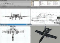 Как создавали игру Operation Flashpoint Как создавали игру Operation Flashpoint (фото)