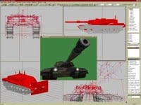 Как создавали игру Operation Flashpoint Как создавали игру Operation Flashpoint (фото)