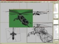 Как создавали игру Operation Flashpoint Как создавали игру Operation Flashpoint (фото)