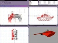 Как создавали игру Operation Flashpoint Как создавали игру Operation Flashpoint (фото)