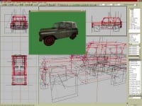 Как создавали игру Operation Flashpoint Как создавали игру Operation Flashpoint (фото)