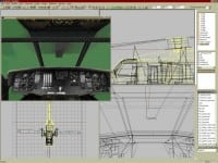Как создавали игру Operation Flashpoint Как создавали игру Operation Flashpoint (фото)