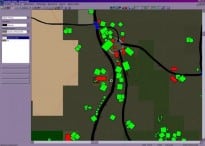 Как создавали игру Operation Flashpoint Как создавали игру Operation Flashpoint (фото)