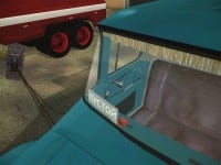 Аддон пак ЗиЛ 130 и ЗиЛ 131 от команды Наше оружие Аддон пак ЗиЛ 130 и ЗиЛ 131 от команды Наше оружие (фото)