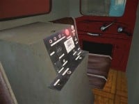 Аддон пак ЗиЛ 130 и ЗиЛ 131 от команды Наше оружие Аддон пак ЗиЛ 130 и ЗиЛ 131 от команды Наше оружие (фото)