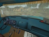 Аддон пак ЗиЛ 130 и ЗиЛ 131 от команды Наше оружие Аддон пак ЗиЛ 130 и ЗиЛ 131 от команды Наше оружие (фото)