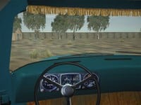 Аддон пак ЗиЛ 130 и ЗиЛ 131 от команды Наше оружие Аддон пак ЗиЛ 130 и ЗиЛ 131 от команды Наше оружие (фото)