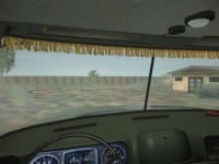 Аддон пак ЗиЛ 130 и ЗиЛ 131 от команды Наше оружие Аддон пак ЗиЛ 130 и ЗиЛ 131 от команды Наше оружие (фото)