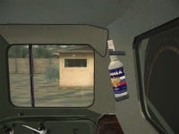 Аддон пак ЗиЛ 130 и ЗиЛ 131 от команды Наше оружие Аддон пак ЗиЛ 130 и ЗиЛ 131 от команды Наше оружие (фото)