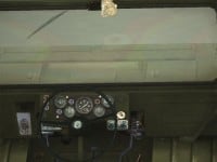 Транспортёр переднего края (ТПК) ЛуАЗ 967М от =SappeR= Транспортёр переднего края (ТПК) ЛуАЗ 967М от =SappeR= (фото)