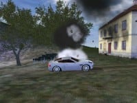 Миссия «Жмурик» от TMG HK Миссия «Жмурик» от TMG HK (фото)