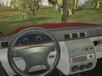 Пак автомобилей УАЗ Патриот (UAZ Patriot) от SovietKoT Пак автомобилей УАЗ Патриот (UAZ Patriot) от SovietKoT (фото)