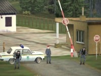 Модификация UKRmod для ArmA: CWA от FOXlauncher Модификация UKRmod для ArmA: CWA от FOXlauncher (фото)