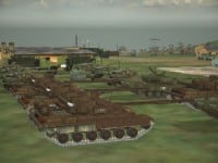 Модификация UKRmod для ArmA: CWA от FOXlauncher Модификация UKRmod для ArmA: CWA от FOXlauncher (фото)