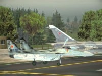 Модификация UKRmod для ArmA: CWA от FOXlauncher Модификация UKRmod для ArmA: CWA от FOXlauncher (фото)