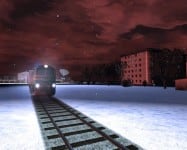 Скринарт: День ракетных войск стратегического назначения Скринарт: День ракетных войск стратегического назначения (фото)