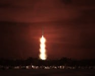 Скринарт: День ракетных войск стратегического назначения Скринарт: День ракетных войск стратегического назначения (фото)