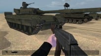 Модификация ArmA 2 in OFP от Vano (VanoMod) Модификация ArmA 2 in OFP от Vano (VanoMod) (фото)