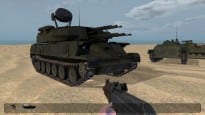 Модификация ArmA 2 in OFP от Vano (VanoMod) Модификация ArmA 2 in OFP от Vano (VanoMod) (фото)